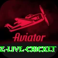 cricbuzz live cricket - Gaming Elite