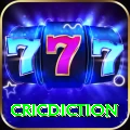 cricdiction Gold PK v3.3.0