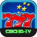 crichd tv Mega 2024