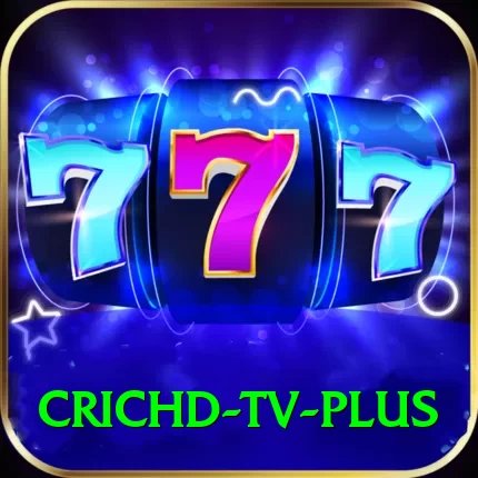 crichd tv - Master v1.3.6 - 2