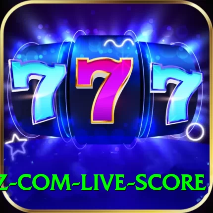 crickbuzz com live score - Plus Earning App - 2