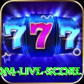 crickbuzz com live score - Plus Earning App