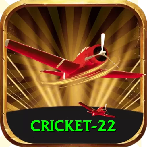 cricket 22 King PK v3.2.6 - 2