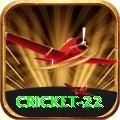 cricket 22 King PK v3.2.6