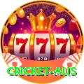 cricket aus VIP v3.5.0