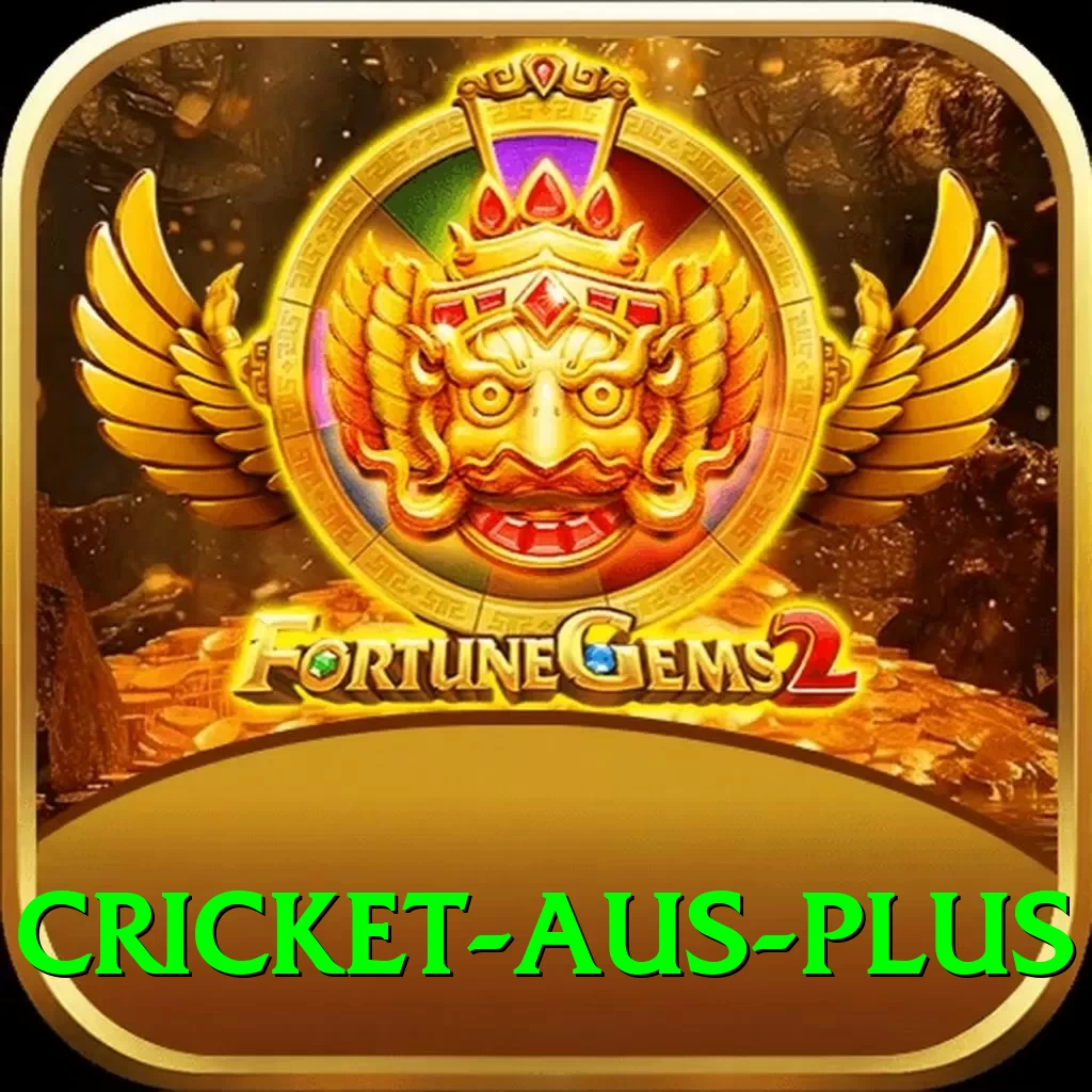 cricket aus Plus APK v1.5.3 - 2