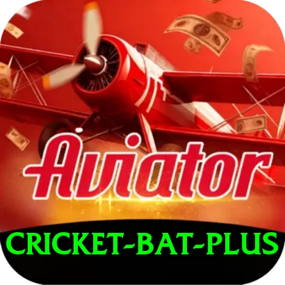 cricket bat APK Mega v2.4.0 - 2