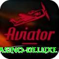 Cricket Betting Pakistan - Casino Deluxe