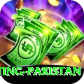 Cricket Betting Pakistan Games (Casino & Earning) Pro v2.1.8