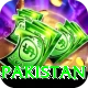 Cricket Betting Pakistan Games (Casino & Earning) Pro v2.1.8