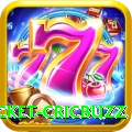 cricket cricbuzz Bonus Pro v5.9.7
