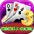 cricket guru VIP PK v3.8.9