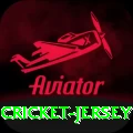 cricket jersey Live Casino Mega