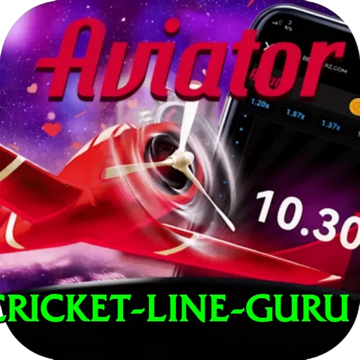 cricket line guru Casino Premium v1.6.2 - 2