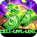cricket live line Extreme - Casino & Slots