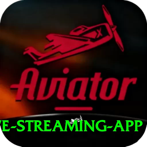 cricket live streaming app Cash Turbo - 2