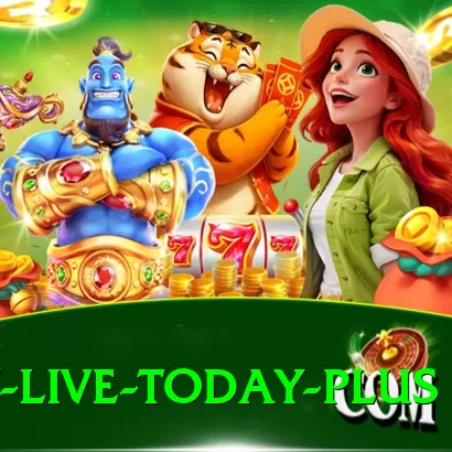 cricket live today Gold New - 2