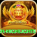 cricket match highlights Prime Gaming App