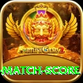 cricket match score Money Ultimate v5.2.6