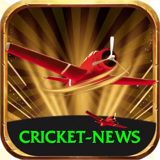 cricket news Super - Casino & Slots - 2