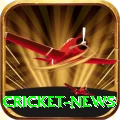 cricket news Super - Casino & Slots