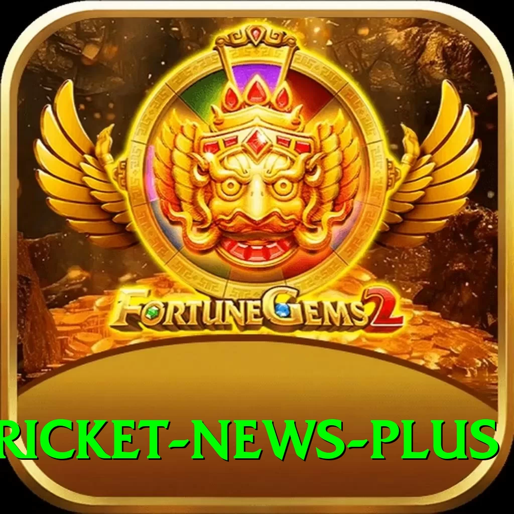 cricket news Deluxe PK v2.8.0 - 2