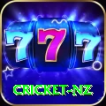 cricket nz Gaming Super v5.4.9