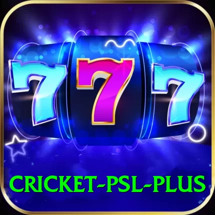 cricket psl App Royal v5.2.3 - 2