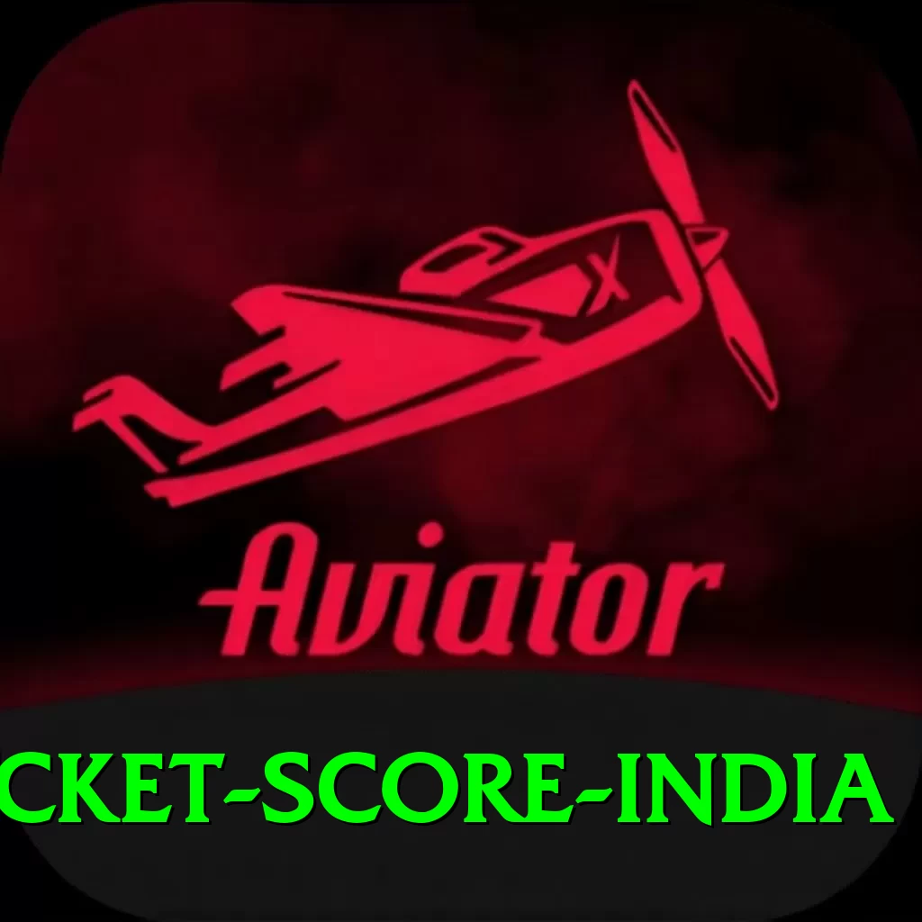 cricket score india Games Prime - 2