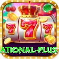cricket score international - Real Money Champion