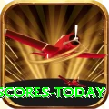 cricket scores today Ultimate Jackpot