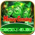 cricket series Premium - Casino & Slots