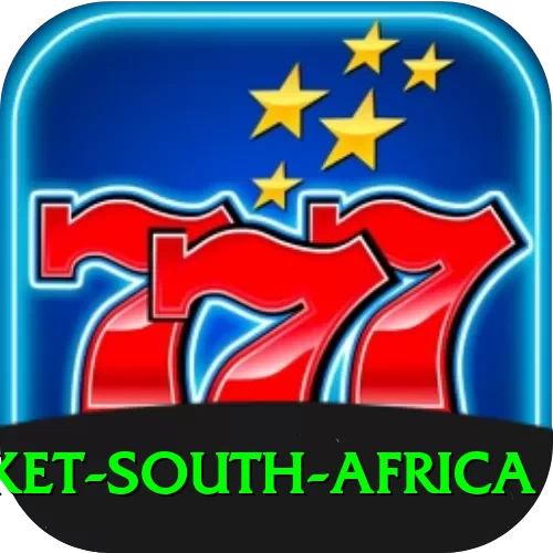 cricket south africa Prime APK v5.8.3 - 2