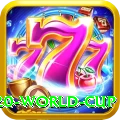 cricket t20 world cup - Ultimate Edition v5.3.6