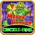 cricket time - Gold Edition v2.2.4