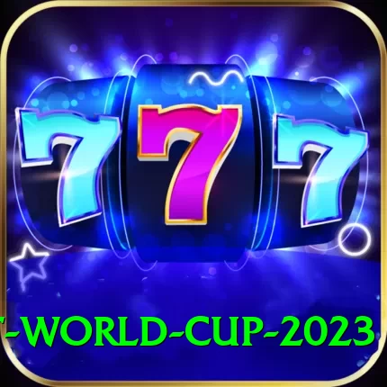 cricket world cup 2023 Official v4.5.3 - 2