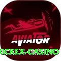 crickex casino Super Latest v4.1.6