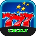 crickex Casino Extreme v3.5.2