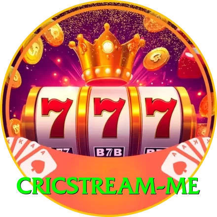 cricstream me APK Royal v3.8.2 - 2