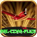crictime com - Deluxe Earning App