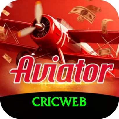 cricweb Games Extreme - 2