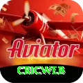 cricweb Games Extreme