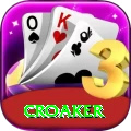 croaker - Casino Extreme