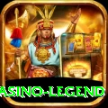 Crore Game Live Casino Legend
