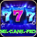 Crore Game - Casino Gold