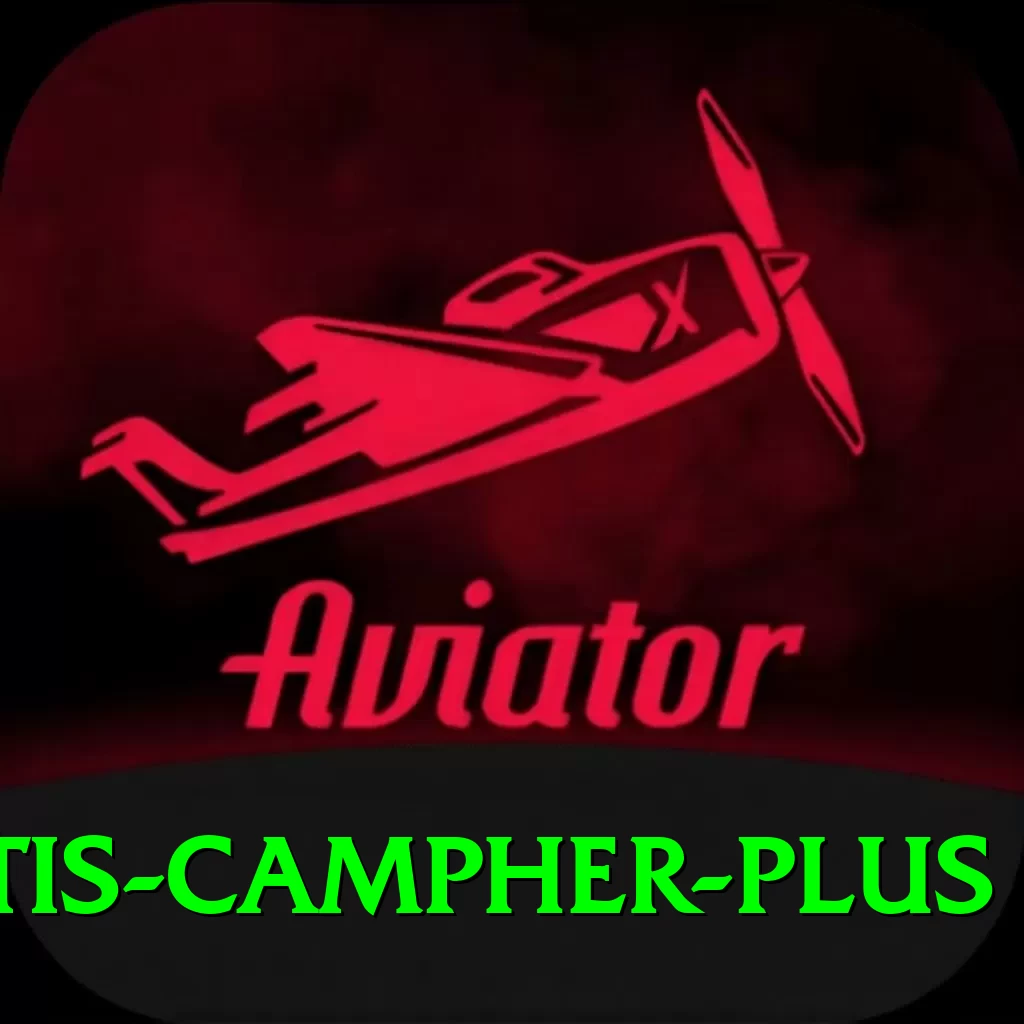 curtis campher Mobile VIP - 2