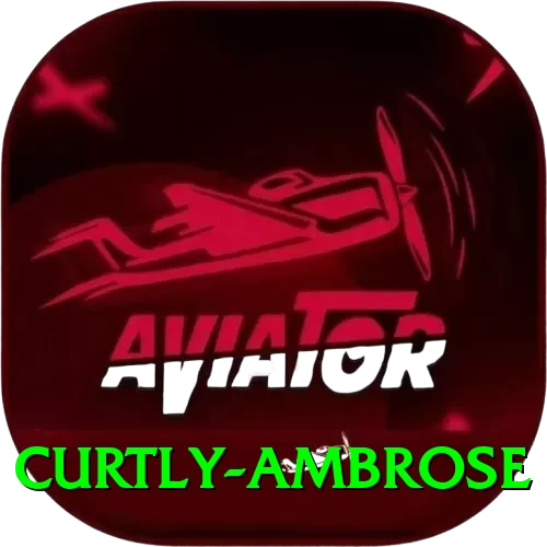 curtly ambrose App Elite v1.5.2 - 2