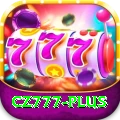 cz777 Casino Official v3.9.6