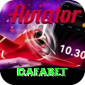 dafabet Gaming Prime