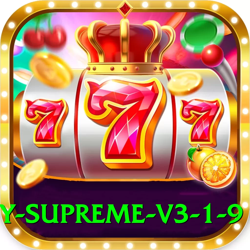 Dafabet Pakistan Money Supreme v3.1.9 - 2